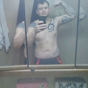 Meet your Posher, Warren